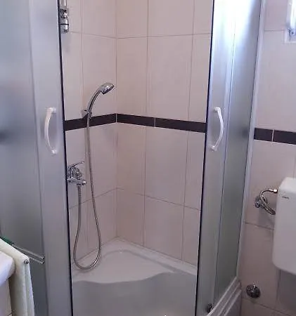 Island Gold Guest house 3*