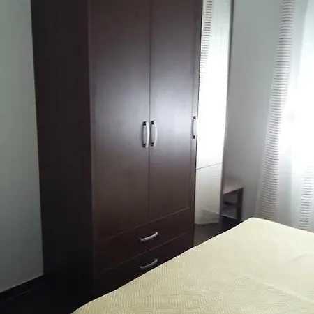 Guest house Island Gold