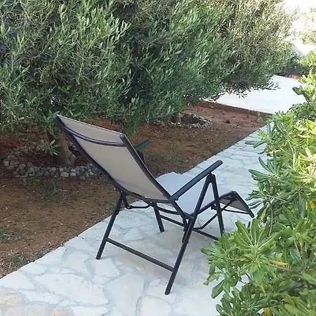 Maison d'hôtes Island Gold 3*